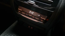 BMW X4 FULL M40i * DIS * HUD * 360 * ОБДУХ * HARM K * ПАН | Auto.bg — изображение 15 BMW X4 FULL M40i * DIS * HUD * 360 * ОБДУХ * HARM K * ПАН | Auto.bg — изображение 15