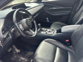 Mazda CX-30 * GS * CARFAX * ОПЦИЯ ЗА ФИНАНСИРАНЕ | Auto.bg — изображение 14 Mazda CX-30 * GS * CARFAX * ОПЦИЯ ЗА ФИНАНСИРАНЕ | Auto.bg — изображение 14