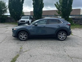 Mazda CX-30 * GS * CARFAX * ОПЦИЯ ЗА ФИНАНСИРАНЕ | Auto.bg — изображение 11 Mazda CX-30 * GS * CARFAX * ОПЦИЯ ЗА ФИНАНСИРАНЕ | Auto.bg — изображение 11