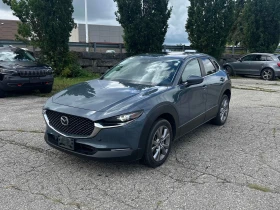 Mazda CX-30 * GS * CARFAX * ОПЦИЯ ЗА ФИНАНСИРАНЕ | Auto.bg — изображение 10 Mazda CX-30 * GS * CARFAX * ОПЦИЯ ЗА ФИНАНСИРАНЕ | Auto.bg — изображение 10