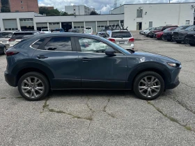 Mazda CX-30 * GS * CARFAX * ОПЦИЯ ЗА ФИНАНСИРАНЕ | Auto.bg — изображение 12 Mazda CX-30 * GS * CARFAX * ОПЦИЯ ЗА ФИНАНСИРАНЕ | Auto.bg — изображение 12