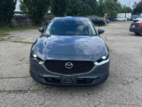 Mazda CX-30 * GS * CARFAX * ОПЦИЯ ЗА ФИНАНСИРАНЕ | Auto.bg — изображение 6 Mazda CX-30 * GS * CARFAX * ОПЦИЯ ЗА ФИНАНСИРАНЕ | Auto.bg — изображение 6