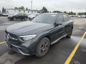 Mercedes-Benz GLC 300 2023 Mercedes-Benz GLC 4matic Suv Glc 300 - Car24.bg Mercedes-Benz GLC 300 2023 Mercedes-Benz GLC 4matic Suv Glc 300
