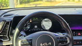 Kia Sportage SIGNATURE, LPG, Като нова - 26888 € - 33927143 7 | Car24.bg Kia Sportage SIGNATURE, LPG, Като нова - 26888 € - 33927143 7