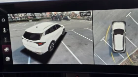 Kia Sportage SIGNATURE, LPG, Като нова - 26888 € - 33927143 9 | Car24.bg Kia Sportage SIGNATURE, LPG, Като нова - 26888 € - 33927143 9