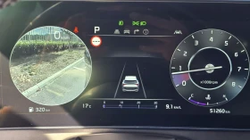 Kia Sportage SIGNATURE, LPG, Като нова - 26888 € - 33927143 8 | Car24.bg Kia Sportage SIGNATURE, LPG, Като нова - 26888 € - 33927143 8