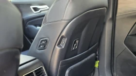 Kia Sportage SIGNATURE, LPG, Като нова - 26888 € - 33927143 13 | Car24.bg Kia Sportage SIGNATURE, LPG, Като нова - 26888 € - 33927143 13