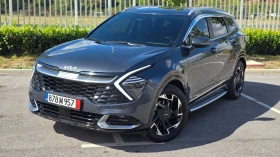 Kia Sportage SIGNATURE, LPG, Като нова - 26888 € - 33927143 2 | Car24.bg Kia Sportage SIGNATURE, LPG, Като нова - 26888 € - 33927143 2