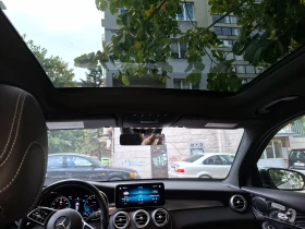 Mercedes-Benz GLC 300 - 27000 € - 16457337 5 | Car24.bg Mercedes-Benz GLC 300 - 27000 € - 16457337 5