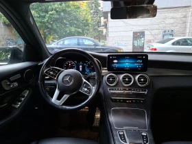 Mercedes-Benz GLC 300 - 27000 € - 16457337 6 | Car24.bg Mercedes-Benz GLC 300 - 27000 € - 16457337 6
