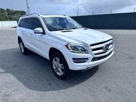 Mercedes-Benz GL 350 4X4| BLUETEC| FULL| РЕАЛНИ КМ!АКТУАЛНА ОБЯВА! | Auto.bg — изображение 2 Mercedes-Benz GL 350 4X4| BLUETEC| FULL| РЕАЛНИ КМ!АКТУАЛНА ОБЯВА! | Auto.bg — изображение 2