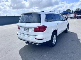 Mercedes-Benz GL 350 4X4| BLUETEC| FULL| РЕАЛНИ КМ!АКТУАЛНА ОБЯВА! | Auto.bg — изображение 4 Mercedes-Benz GL 350 4X4| BLUETEC| FULL| РЕАЛНИ КМ!АКТУАЛНА ОБЯВА! | Auto.bg — изображение 4