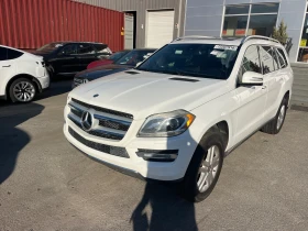 Mercedes-Benz GL 350 4X4| BLUETEC| FULL| РЕАЛНИ КМ!АКТУАЛНА ОБЯВА! | Auto.bg — изображение 7 Mercedes-Benz GL 350 4X4| BLUETEC| FULL| РЕАЛНИ КМ!АКТУАЛНА ОБЯВА! | Auto.bg — изображение 7