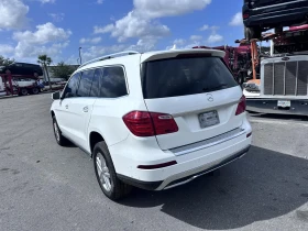 Mercedes-Benz GL 350 4X4| BLUETEC| FULL| РЕАЛНИ КМ!АКТУАЛНА ОБЯВА! | Auto.bg — изображение 3 Mercedes-Benz GL 350 4X4| BLUETEC| FULL| РЕАЛНИ КМ!АКТУАЛНА ОБЯВА! | Auto.bg — изображение 3