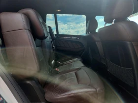 Mercedes-Benz GL 350 4X4| BLUETEC| FULL| РЕАЛНИ КМ!АКТУАЛНА ОБЯВА! | Auto.bg — изображение 15 Mercedes-Benz GL 350 4X4| BLUETEC| FULL| РЕАЛНИ КМ!АКТУАЛНА ОБЯВА! | Auto.bg — изображение 15