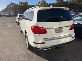 Mercedes-Benz GL 350 4X4| BLUETEC| FULL| РЕАЛНИ КМ!АКТУАЛНА ОБЯВА! | Auto.bg — изображение 8 Mercedes-Benz GL 350 4X4| BLUETEC| FULL| РЕАЛНИ КМ!АКТУАЛНА ОБЯВА! | Auto.bg — изображение 8