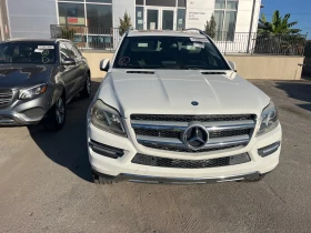 Mercedes-Benz GL 350 4X4| BLUETEC| FULL| РЕАЛНИ КМ!АКТУАЛНА ОБЯВА! | Auto.bg — изображение 6 Mercedes-Benz GL 350 4X4| BLUETEC| FULL| РЕАЛНИ КМ!АКТУАЛНА ОБЯВА! | Auto.bg — изображение 6