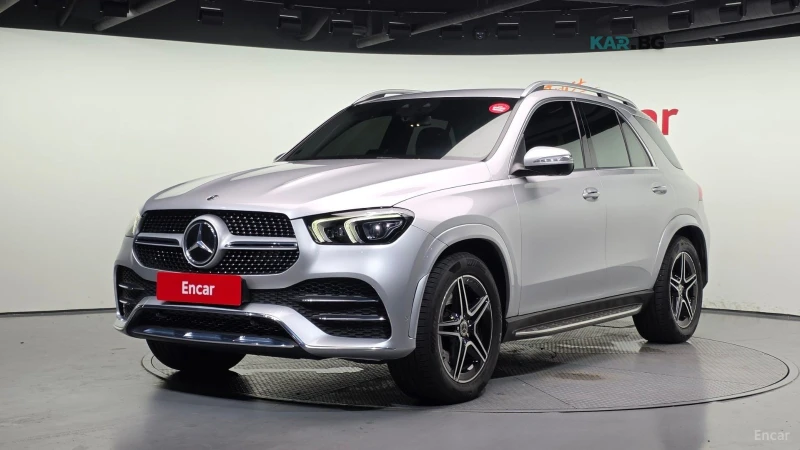 Mercedes-Benz GLE 450 4MATIC* HUD* 360* КОЖА* ОБДУХВ* НАВИ - 35200 € / 68845.22 лв. - 50596382 1 | Car24.bg Mercedes-Benz GLE 450 4MATIC* HUD* 360* КОЖА* ОБДУХВ* НАВИ - 35200 € / 68845.22 лв. - 50596382 1