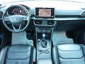 Seat Tarraco 2.0 TDI 190 HP 4Drive Xcellence - [9] 