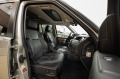 Land Rover Discovery 4  - [11] 