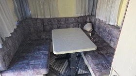 Каравана Knaus undefined | Auto.bg — изображение 3 Каравана Knaus undefined | Auto.bg — изображение 3