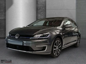 VW Golf 7-e/136HP/DSG/HEAT-PUMP/NAVI/LED/392v 1 - Car24.bg VW Golf 7-e/136HP/DSG/HEAT-PUMP/NAVI/LED/392v 1