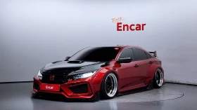 Honda Civic 2.0 ЕДИНСТВЕНА 4-канално въздушно окачване - Car24.bg Honda Civic 2.0 ЕДИНСТВЕНА 4-канално въздушно окачване