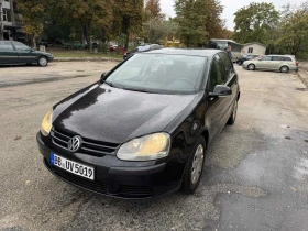 VW Golf 1.9 tdi 105 обслужен !!! - Car24.bg VW Golf 1.9 tdi 105 обслужен !!!