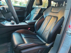 Audi A6 40tdi Sline x3 Matrix Face lift - 52500 лв. / 26842.82 € - 48904562 7 | Car24.bg Audi A6 40tdi Sline x3 Matrix Face lift - 52500 лв. / 26842.82 € - 48904562 7