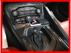 Dodge Challenger * АВТО КРЕДИТ* ЦЕНА ДО БГ * СЕРВИЗНА ИСТОРИЯ * - 28700 лв. / 14674.08 € - 72955800 15 | Car24.bg Dodge Challenger * АВТО КРЕДИТ* ЦЕНА ДО БГ * СЕРВИЗНА ИСТОРИЯ * - 28700 лв. / 14674.08 € - 72955800 15