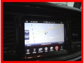 Dodge Challenger * АВТО КРЕДИТ* ЦЕНА ДО БГ * СЕРВИЗНА ИСТОРИЯ * - 28700 лв. / 14674.08 € - 72955800 17 | Car24.bg Dodge Challenger * АВТО КРЕДИТ* ЦЕНА ДО БГ * СЕРВИЗНА ИСТОРИЯ * - 28700 лв. / 14674.08 € - 72955800 17