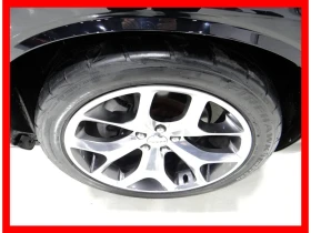 Dodge Challenger * АВТО КРЕДИТ* ЦЕНА ДО БГ * СЕРВИЗНА ИСТОРИЯ * - 28700 лв. / 14674.08 € - 72955800 7 | Car24.bg Dodge Challenger * АВТО КРЕДИТ* ЦЕНА ДО БГ * СЕРВИЗНА ИСТОРИЯ * - 28700 лв. / 14674.08 € - 72955800 7
