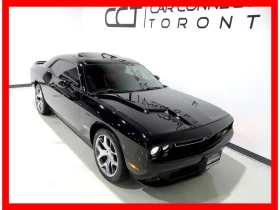 Dodge Challenger * АВТО КРЕДИТ* ЦЕНА ДО БГ * СЕРВИЗНА ИСТОРИЯ * - 28700 лв. / 14674.08 € - 72955800 8 | Car24.bg Dodge Challenger * АВТО КРЕДИТ* ЦЕНА ДО БГ * СЕРВИЗНА ИСТОРИЯ * - 28700 лв. / 14674.08 € - 72955800 8