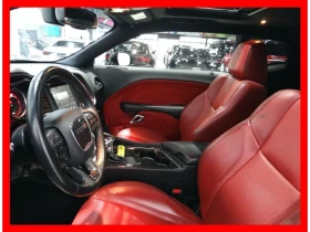 Dodge Challenger * АВТО КРЕДИТ* ЦЕНА ДО БГ * СЕРВИЗНА ИСТОРИЯ * - 28700 лв. / 14674.08 € - 72955800 11 | Car24.bg Dodge Challenger * АВТО КРЕДИТ* ЦЕНА ДО БГ * СЕРВИЗНА ИСТОРИЯ * - 28700 лв. / 14674.08 € - 72955800 11