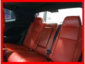 Dodge Challenger * АВТО КРЕДИТ* ЦЕНА ДО БГ * СЕРВИЗНА ИСТОРИЯ * - 28700 лв. / 14674.08 € - 72955800 13 | Car24.bg Dodge Challenger * АВТО КРЕДИТ* ЦЕНА ДО БГ * СЕРВИЗНА ИСТОРИЯ * - 28700 лв. / 14674.08 € - 72955800 13