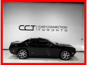 Dodge Challenger * АВТО КРЕДИТ* ЦЕНА ДО БГ * СЕРВИЗНА ИСТОРИЯ * - 28700 лв. / 14674.08 € - 72955800 6 | Car24.bg Dodge Challenger * АВТО КРЕДИТ* ЦЕНА ДО БГ * СЕРВИЗНА ИСТОРИЯ * - 28700 лв. / 14674.08 € - 72955800 6