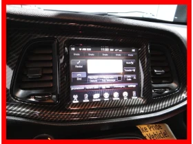 Dodge Challenger * АВТО КРЕДИТ* ЦЕНА ДО БГ * СЕРВИЗНА ИСТОРИЯ * - 28700 лв. / 14674.08 € - 72955800 16 | Car24.bg Dodge Challenger * АВТО КРЕДИТ* ЦЕНА ДО БГ * СЕРВИЗНА ИСТОРИЯ * - 28700 лв. / 14674.08 € - 72955800 16