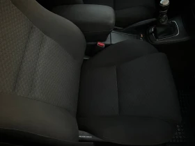 Toyota Avensis 2.2D-4D XENON/PODGREV/KLIMATRONIK/6sk/UNIKAT - 6777 лв. / 3465.03 € - 49465443 14 | Car24.bg Toyota Avensis 2.2D-4D XENON/PODGREV/KLIMATRONIK/6sk/UNIKAT - 6777 лв. / 3465.03 € - 49465443 14