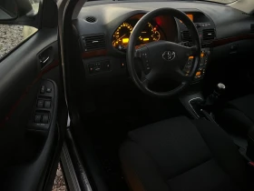 Toyota Avensis 2.2D-4D XENON/PODGREV/KLIMATRONIK/6sk/UNIKAT - 6777 лв. / 3465.03 € - 49465443 9 | Car24.bg Toyota Avensis 2.2D-4D XENON/PODGREV/KLIMATRONIK/6sk/UNIKAT - 6777 лв. / 3465.03 € - 49465443 9