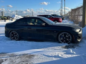 BMW 240 M xDrive * CARFAX * Проблем в мотора! - 26500 € / 51829.49 лв. - 82825668 3 | Car24.bg BMW 240 M xDrive * CARFAX * Проблем в мотора! - 26500 € / 51829.49 лв. - 82825668 3