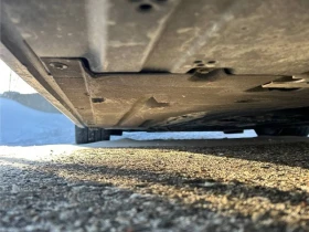 BMW 240 M xDrive * CARFAX * Проблем в мотора! - 26500 € / 51829.49 лв. - 82825668 13 | Car24.bg BMW 240 M xDrive * CARFAX * Проблем в мотора! - 26500 € / 51829.49 лв. - 82825668 13