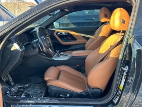 BMW 240 M xDrive * CARFAX * Проблем в мотора! - 26500 € / 51829.49 лв. - 82825668 5 | Car24.bg BMW 240 M xDrive * CARFAX * Проблем в мотора! - 26500 € / 51829.49 лв. - 82825668 5