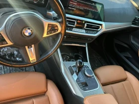 BMW 240 M xDrive * CARFAX * Проблем в мотора! - 26500 € / 51829.49 лв. - 82825668 9 | Car24.bg BMW 240 M xDrive * CARFAX * Проблем в мотора! - 26500 € / 51829.49 лв. - 82825668 9