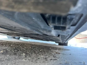 BMW 240 M xDrive * CARFAX * Проблем в мотора! - 26500 € / 51829.49 лв. - 82825668 15 | Car24.bg BMW 240 M xDrive * CARFAX * Проблем в мотора! - 26500 € / 51829.49 лв. - 82825668 15