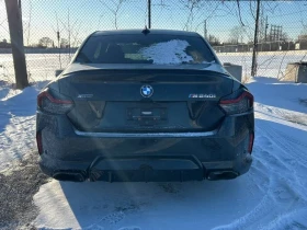 BMW 240 M xDrive * CARFAX * Проблем в мотора! - 26500 € / 51829.49 лв. - 82825668 4 | Car24.bg BMW 240 M xDrive * CARFAX * Проблем в мотора! - 26500 € / 51829.49 лв. - 82825668 4