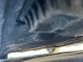 BMW 240 M xDrive * CARFAX * Проблем в мотора! - 26500 € / 51829.49 лв. - 82825668 16 | Car24.bg BMW 240 M xDrive * CARFAX * Проблем в мотора! - 26500 € / 51829.49 лв. - 82825668 16