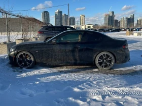 BMW 240 M xDrive * CARFAX * Проблем в мотора! - 26500 € / 51829.49 лв. - 82825668 2 | Car24.bg BMW 240 M xDrive * CARFAX * Проблем в мотора! - 26500 € / 51829.49 лв. - 82825668 2