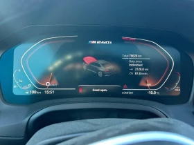 BMW 240 M xDrive * CARFAX * Проблем в мотора! - 26500 € / 51829.49 лв. - 82825668 8 | Car24.bg BMW 240 M xDrive * CARFAX * Проблем в мотора! - 26500 € / 51829.49 лв. - 82825668 8