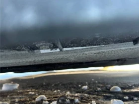 BMW 240 M xDrive * CARFAX * Проблем в мотора! - 26500 € / 51829.49 лв. - 82825668 17 | Car24.bg BMW 240 M xDrive * CARFAX * Проблем в мотора! - 26500 € / 51829.49 лв. - 82825668 17