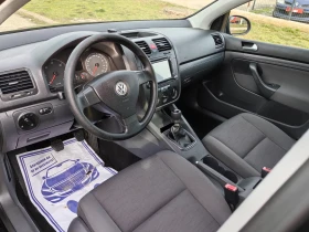 VW Golf 1.9tdi 90ps Navi - 2800 € / 5476.32 лв. - 14733527 12 | Car24.bg VW Golf 1.9tdi 90ps Navi - 2800 € / 5476.32 лв. - 14733527 12